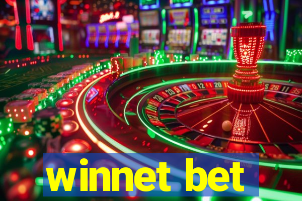 winnet bet