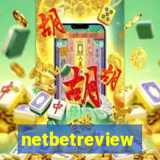 netbetreview