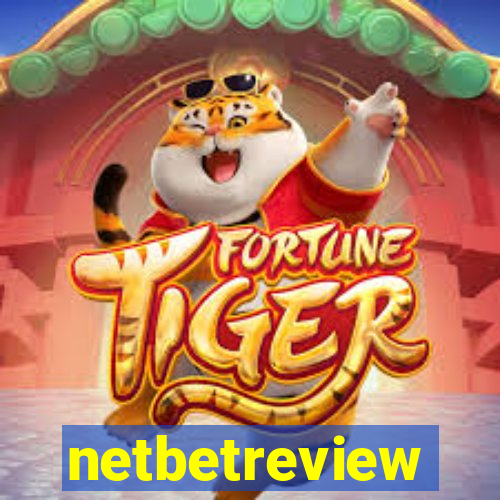 netbetreview