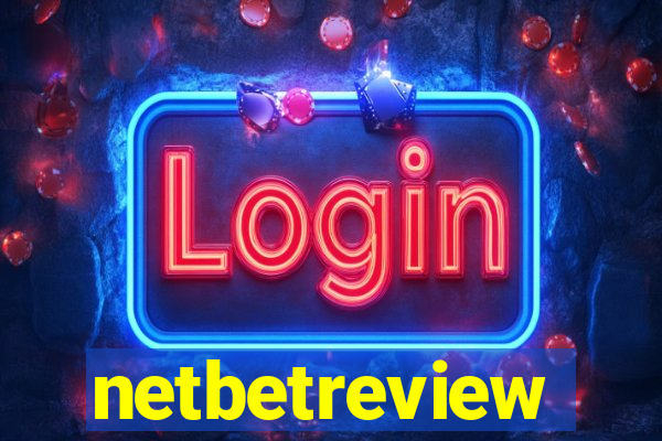 netbetreview