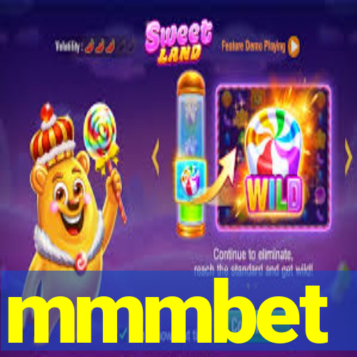 mmmbet