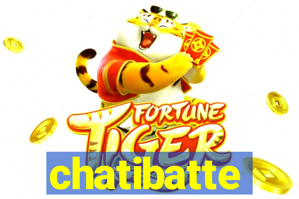 chatibatte