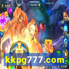 kkpg777.com