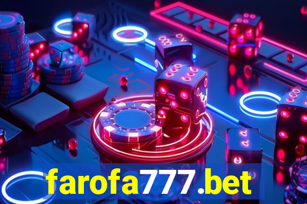 farofa777.bet