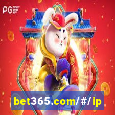 bet365.com/#/ip/