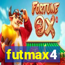 futmax4