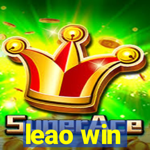 leao win