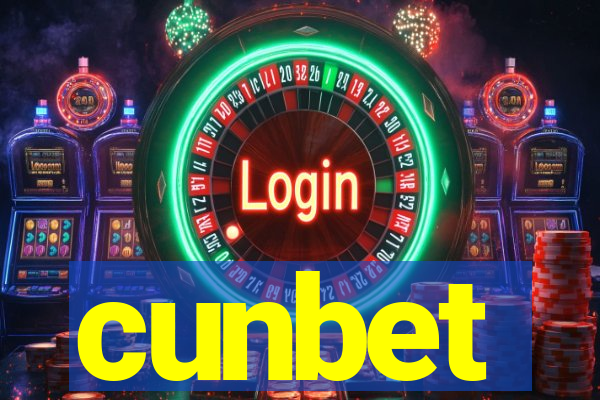 cunbet