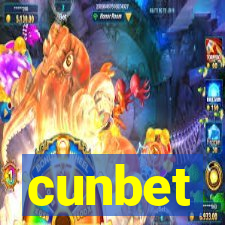 cunbet