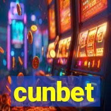 cunbet