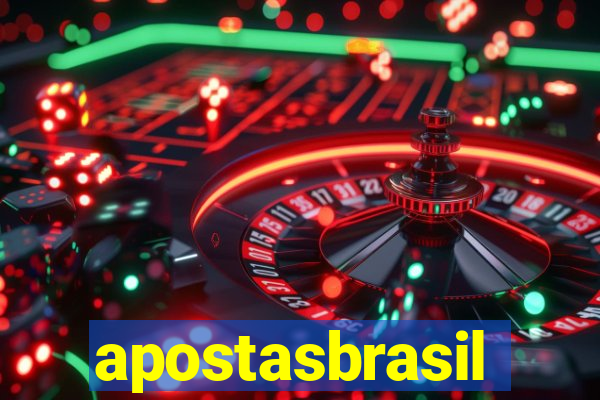 apostasbrasil