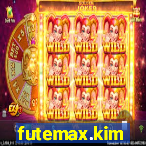 futemax.kim