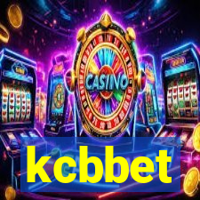 kcbbet