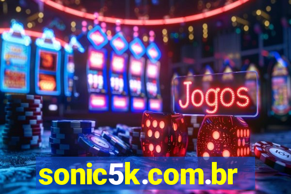 sonic5k.com.br fortune dragon