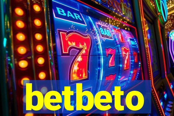 betbeto