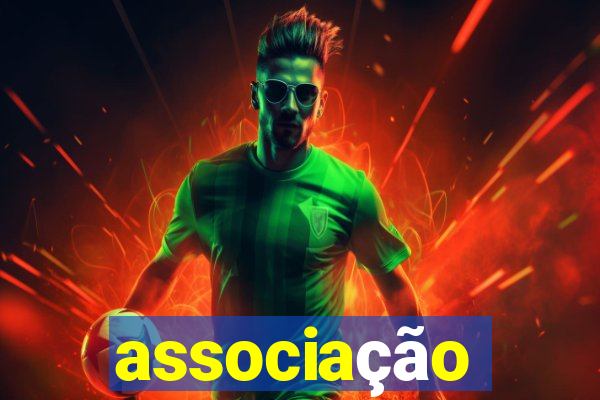 associação paulista de futebol