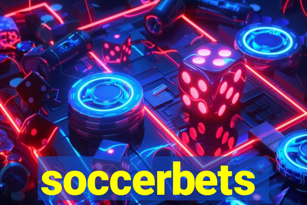 soccerbets