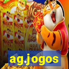 ag.jogos