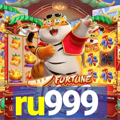 ru999