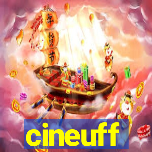 cineuff