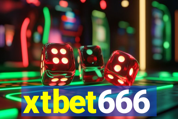 xtbet666