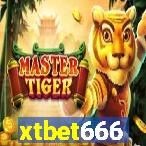 xtbet666