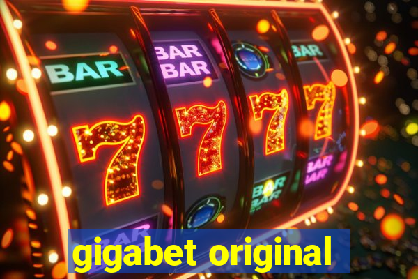 gigabet original