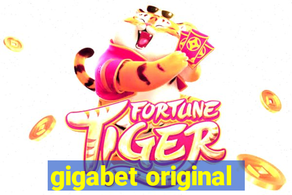 gigabet original