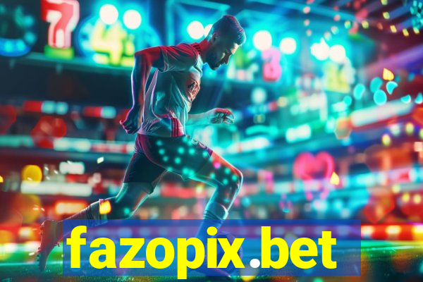 fazopix.bet