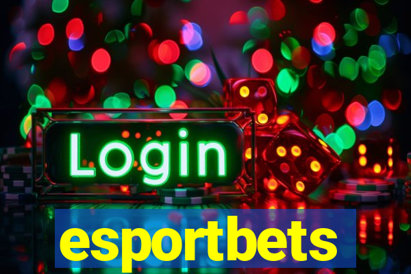 esportbets