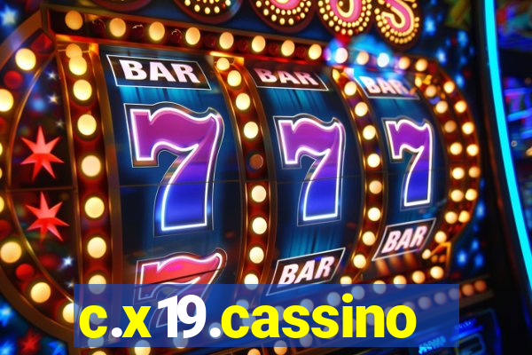 c.x19.cassino