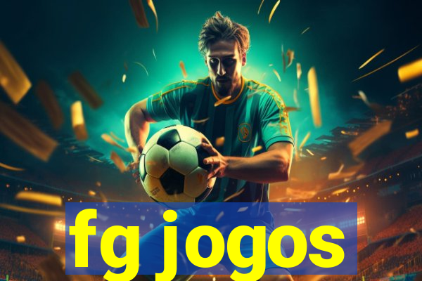 fg jogos