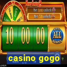 casino gogo