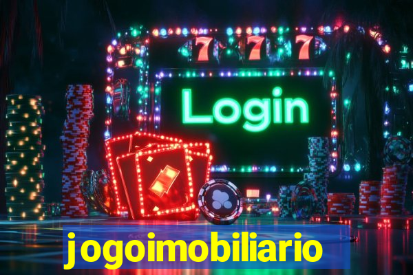 jogoimobiliario