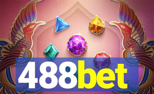 488bet