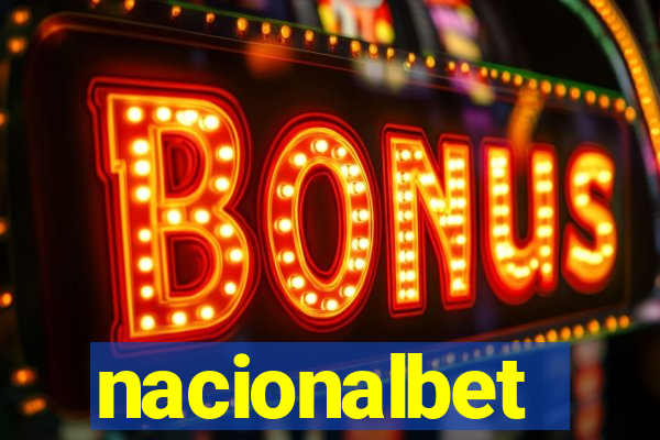 nacionalbet