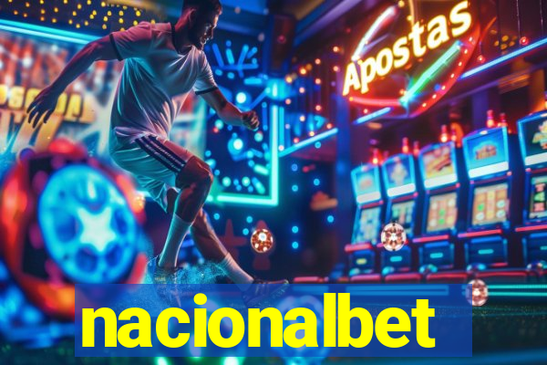 nacionalbet