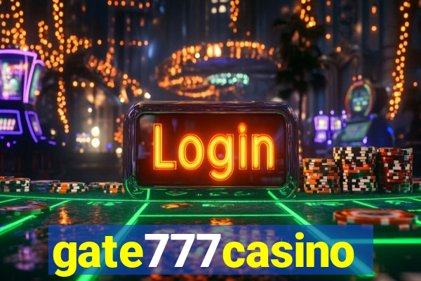 gate777casino