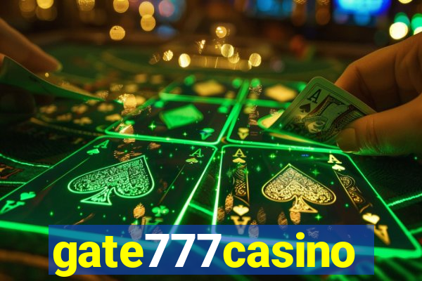 gate777casino