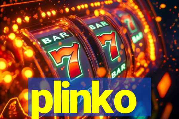 plinko