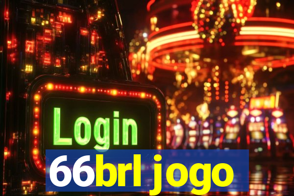 66brl jogo