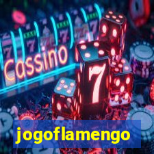 jogoflamengo