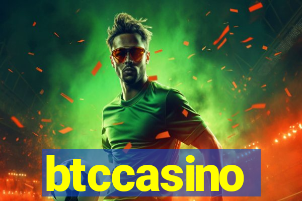 btccasino