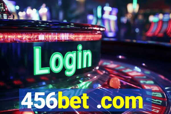 456bet .com