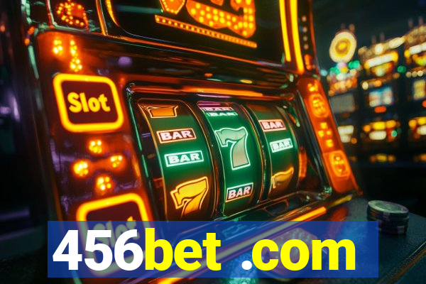 456bet .com