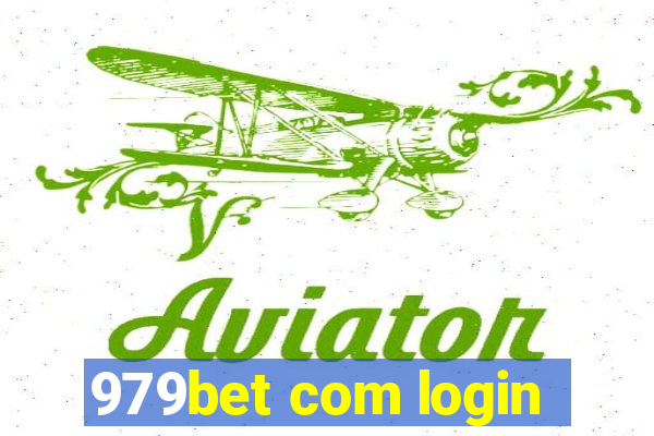 979bet com login