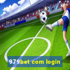 979bet com login