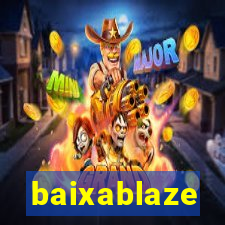 baixablaze