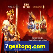 7gestopg.com