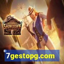 7gestopg.com